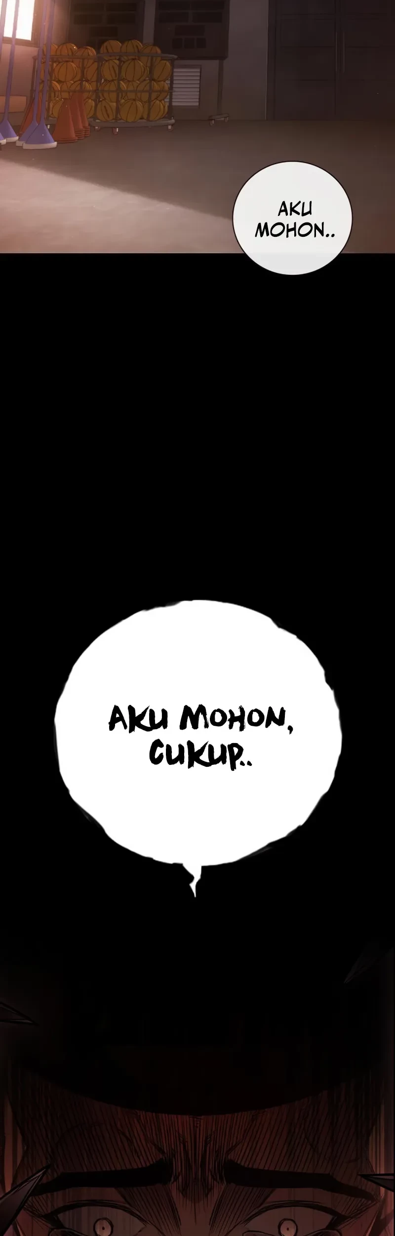 Juvenile Prison Chapter 4 - halaman 89