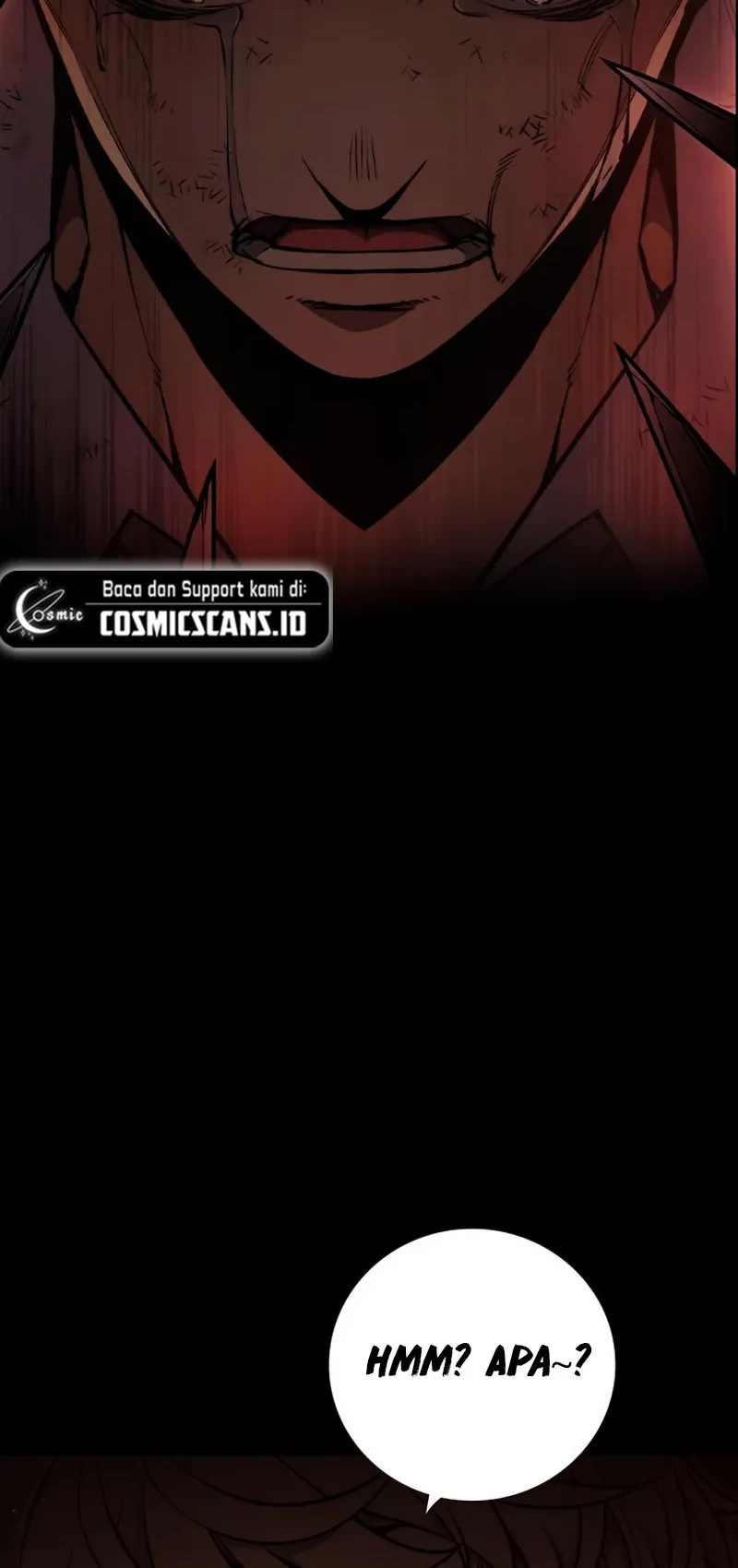 Juvenile Prison Chapter 4 - halaman 90