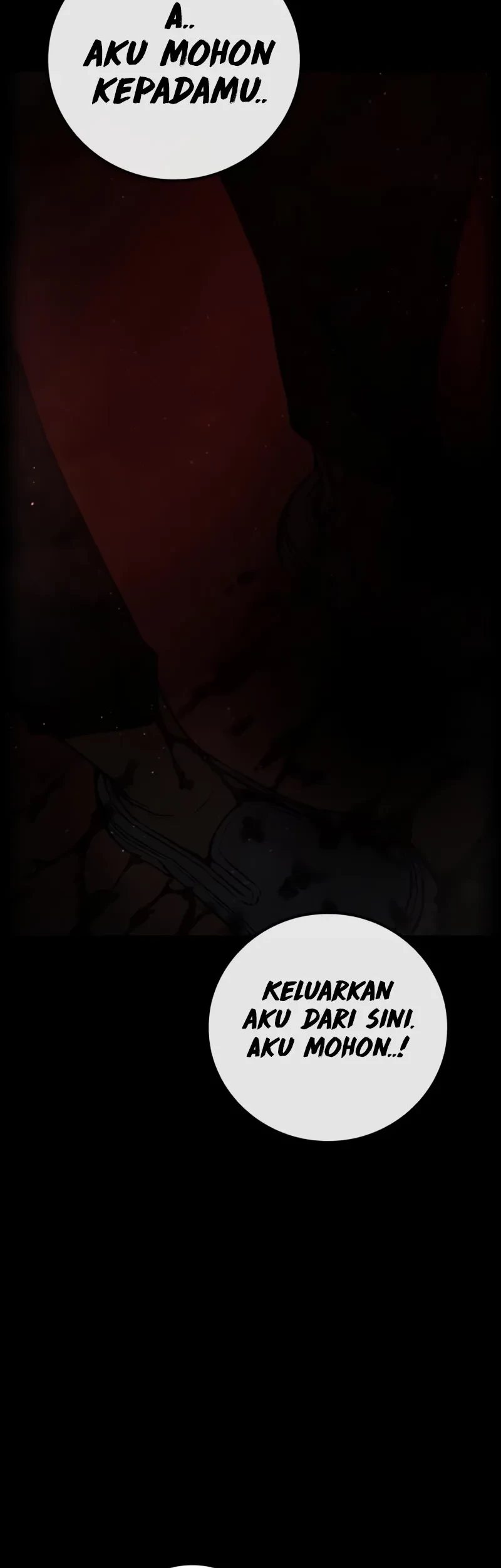 Juvenile Prison Chapter 4 - halaman 93