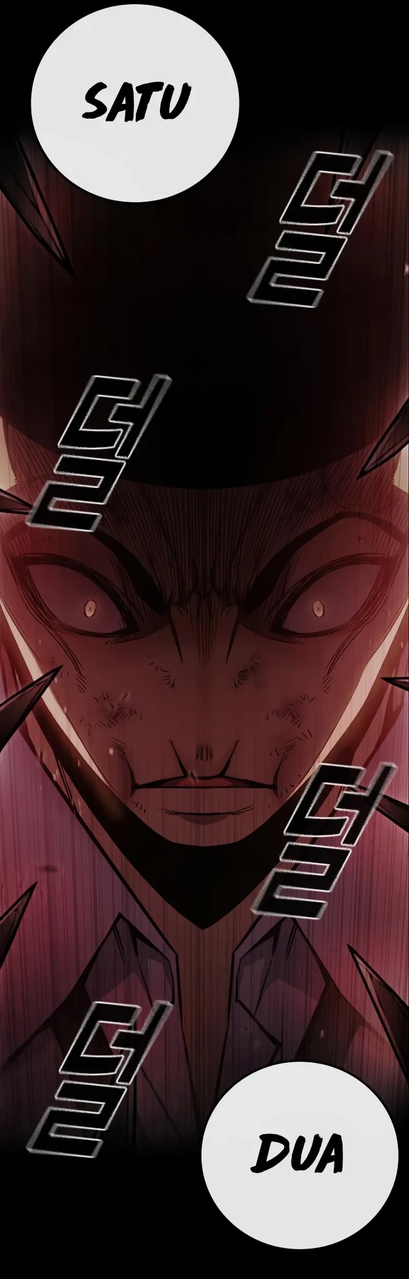 Juvenile Prison Chapter 4 - halaman 98