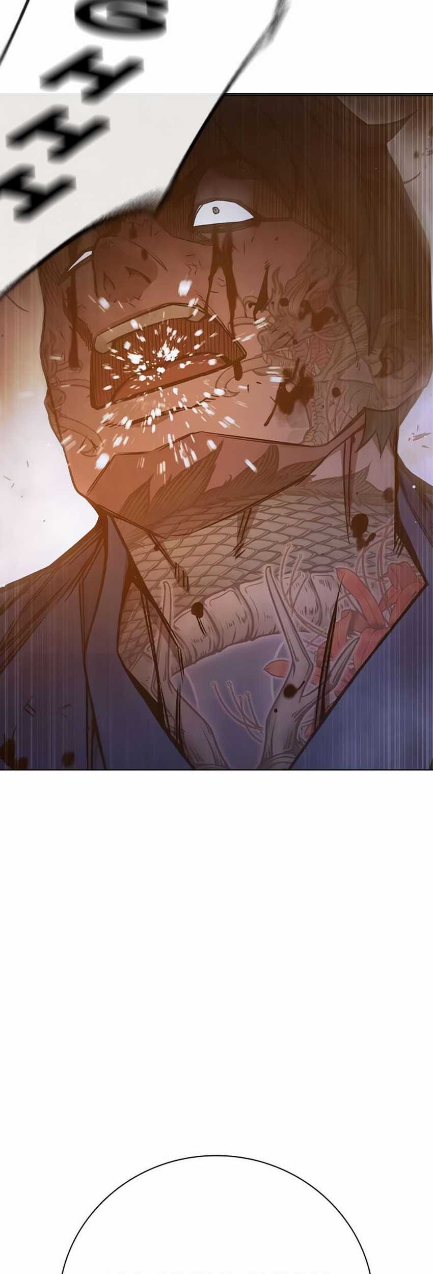 Juvenile Prison Chapter 40 - halaman 102