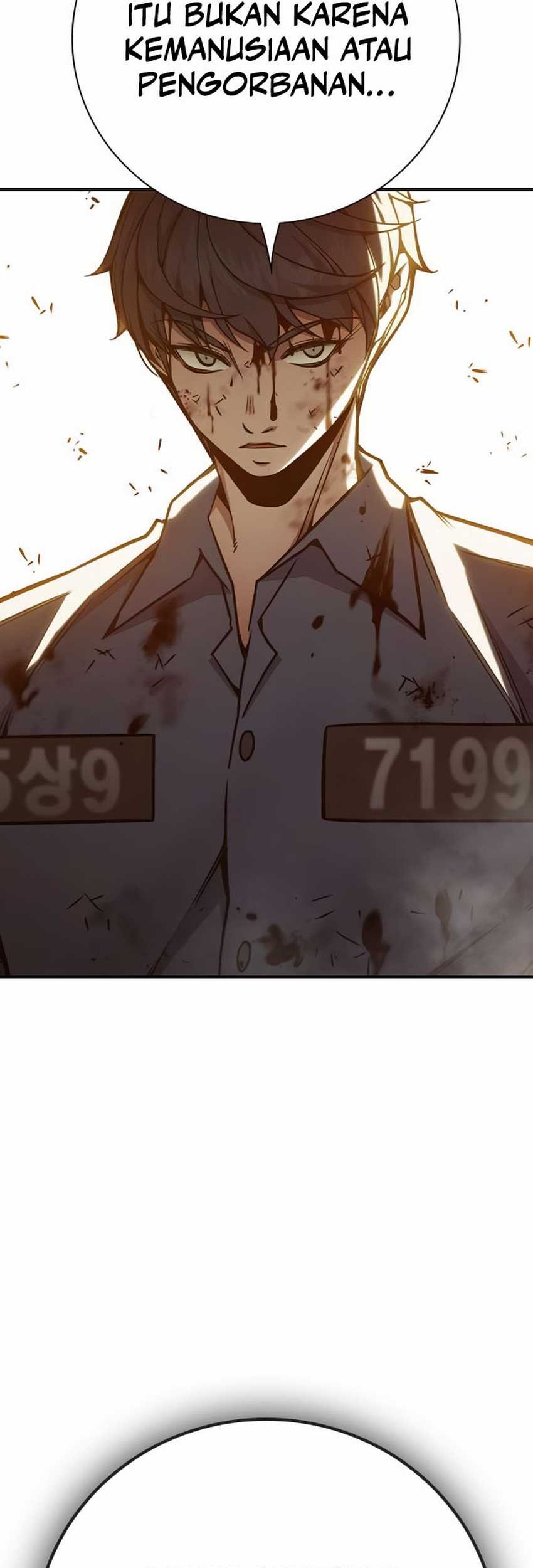 Juvenile Prison Chapter 40 - halaman 103