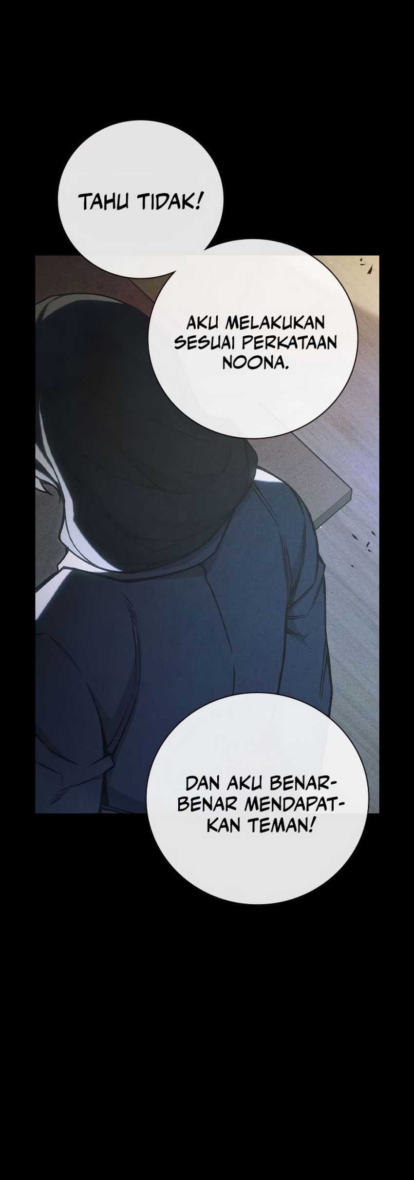 Juvenile Prison Chapter 40 - halaman 107