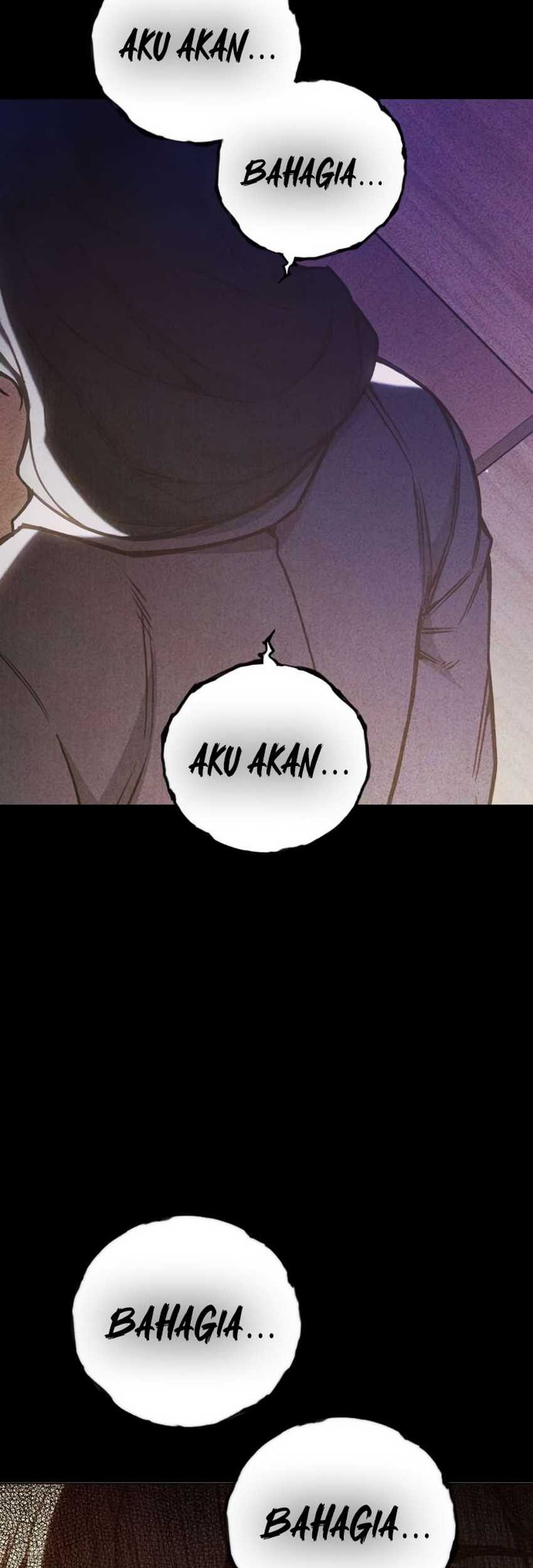 Juvenile Prison Chapter 40 - halaman 109