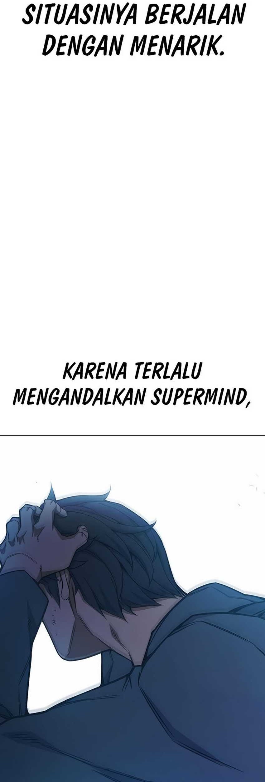 Juvenile Prison Chapter 40 - halaman 11