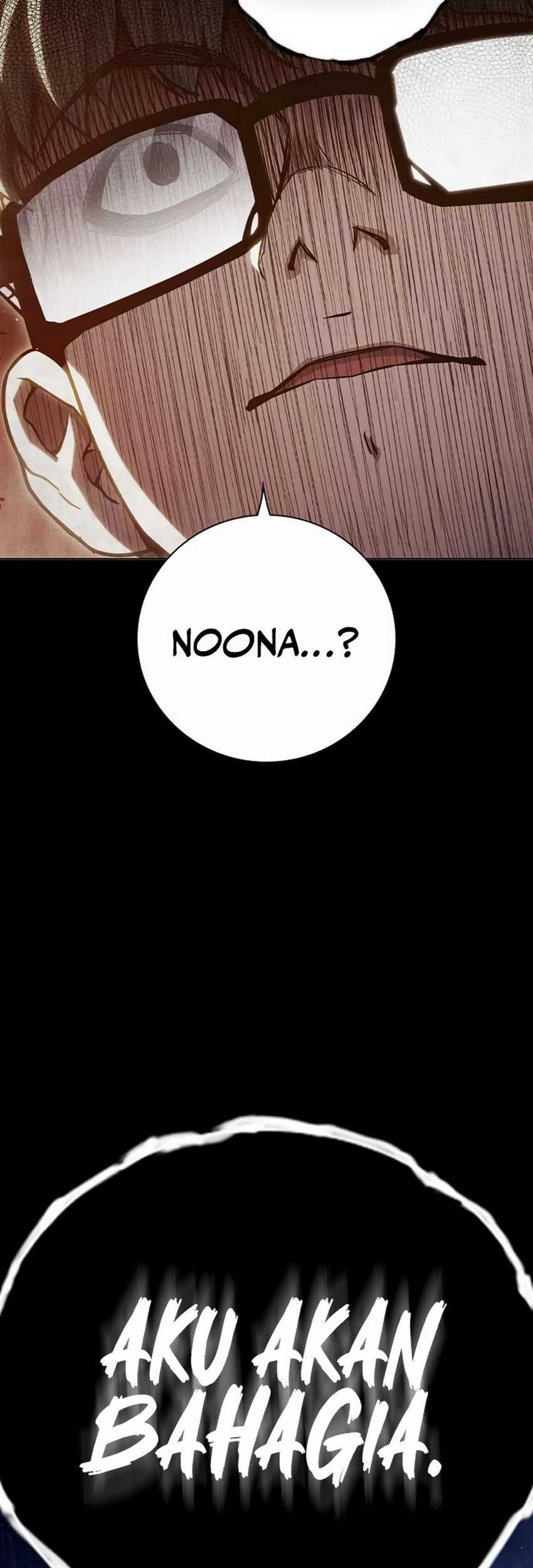 Juvenile Prison Chapter 40 - halaman 110
