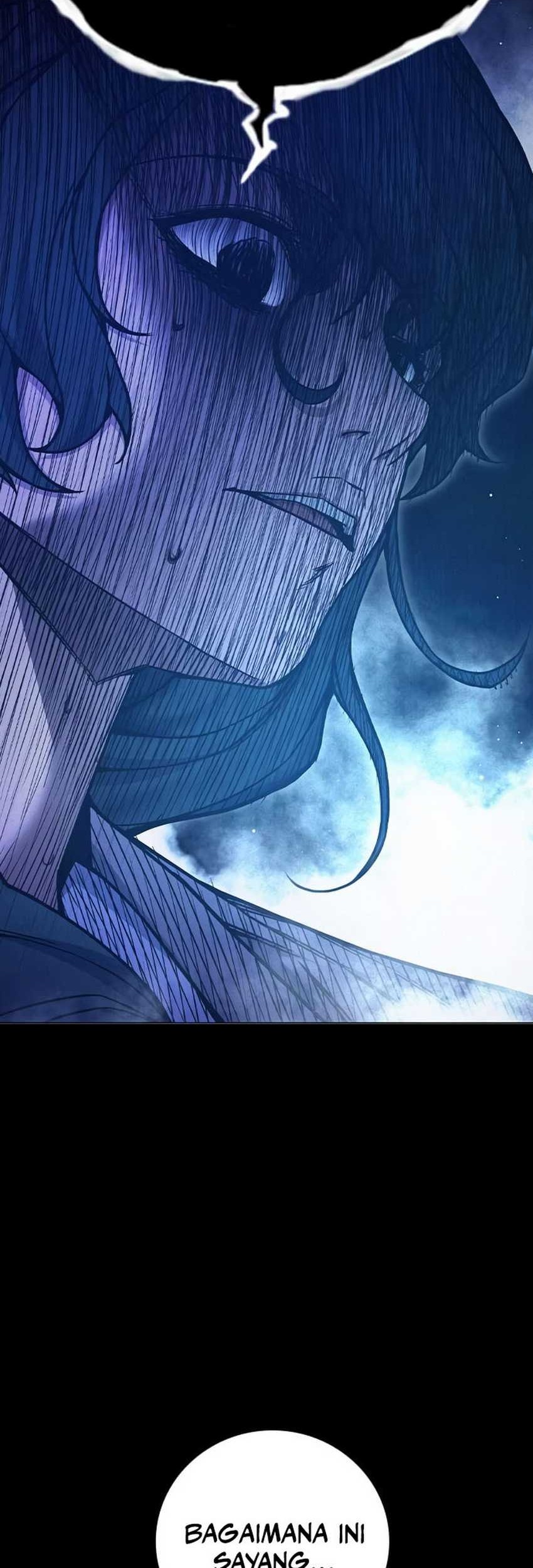 Juvenile Prison Chapter 40 - halaman 111