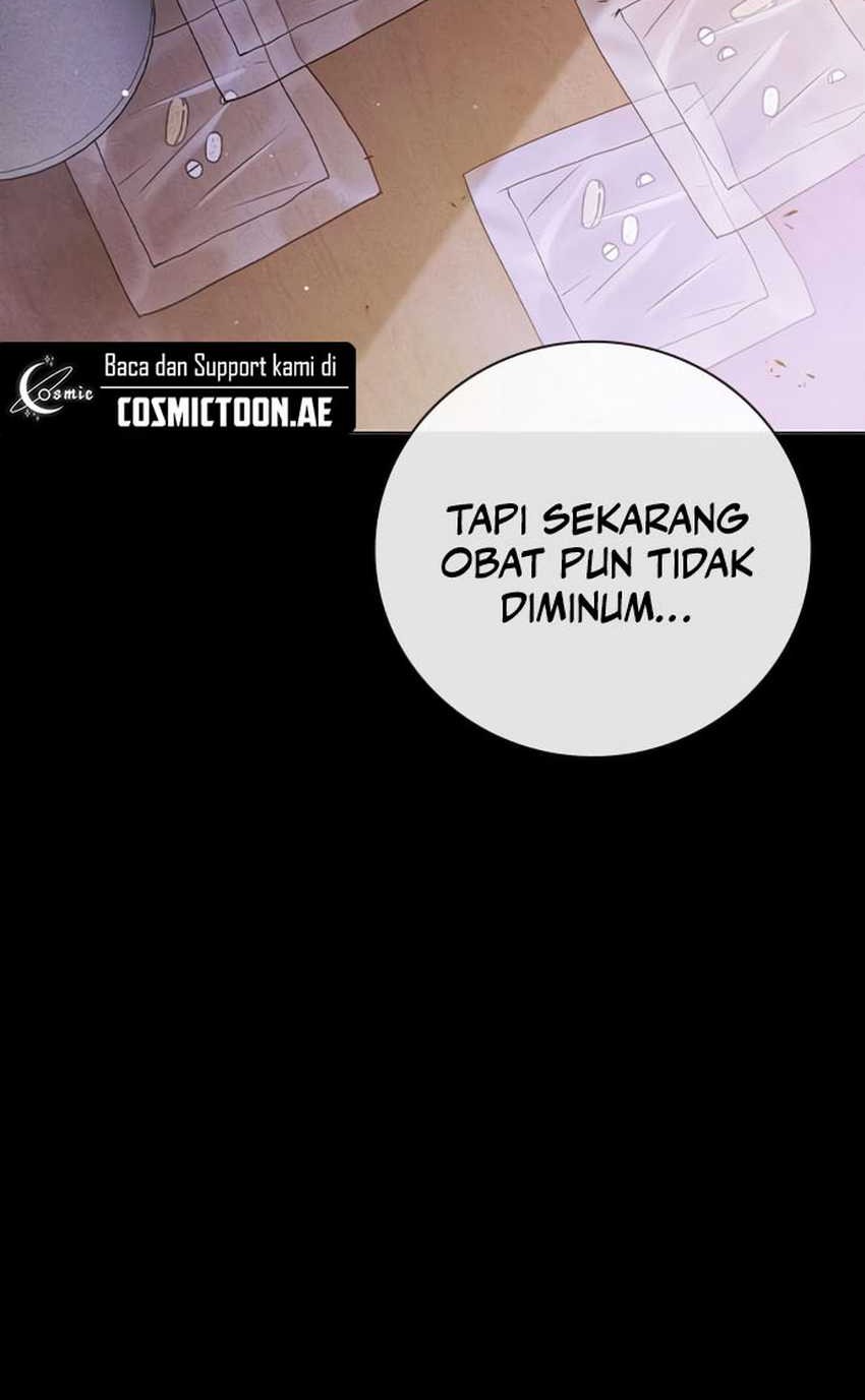 Juvenile Prison Chapter 40 - halaman 114