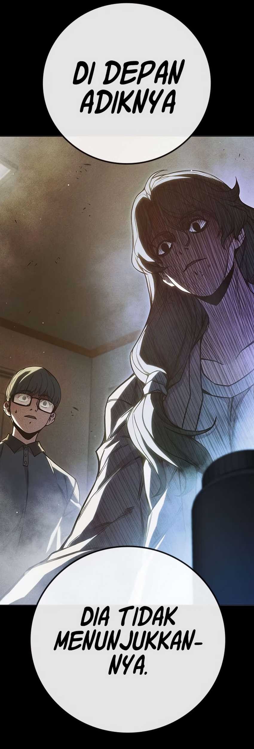 Juvenile Prison Chapter 40 - halaman 115