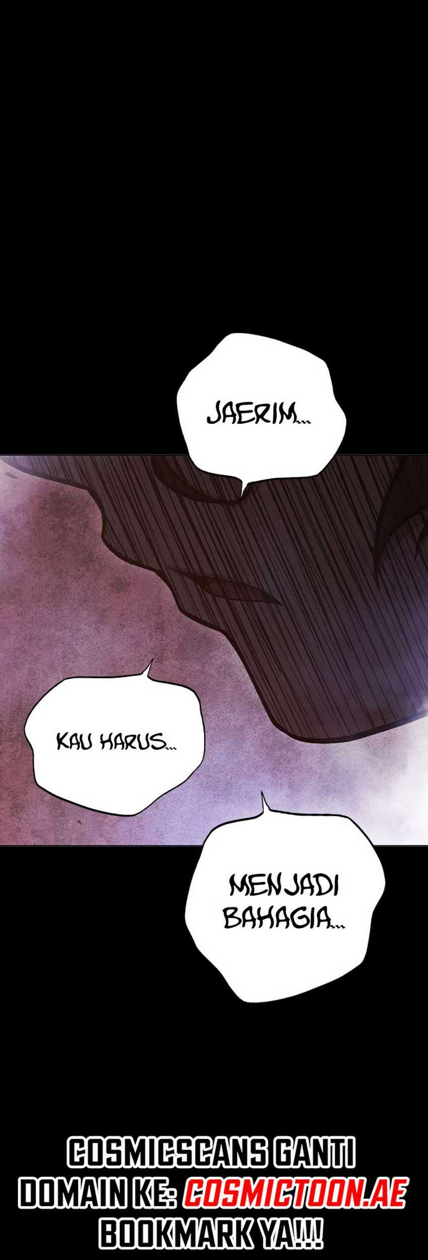 Juvenile Prison Chapter 40 - halaman 116