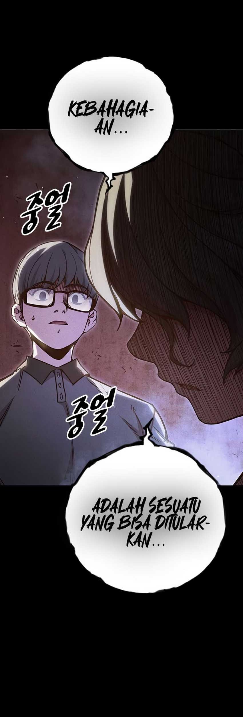 Juvenile Prison Chapter 40 - halaman 117