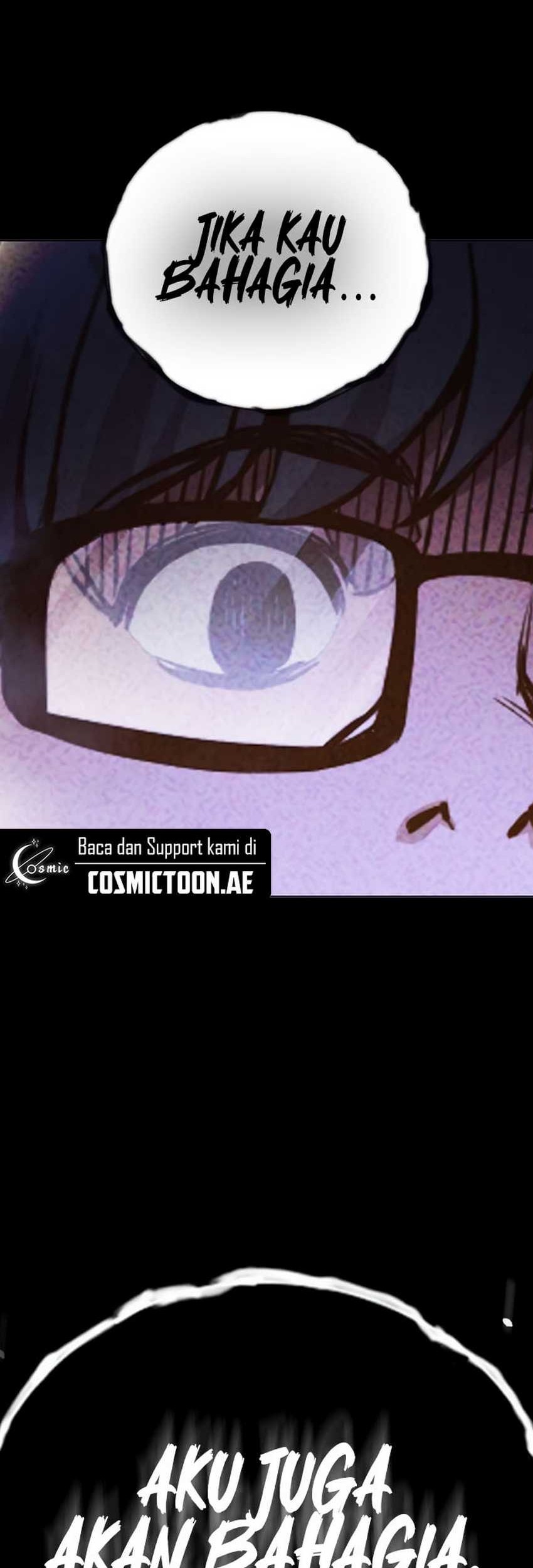 Juvenile Prison Chapter 40 - halaman 118