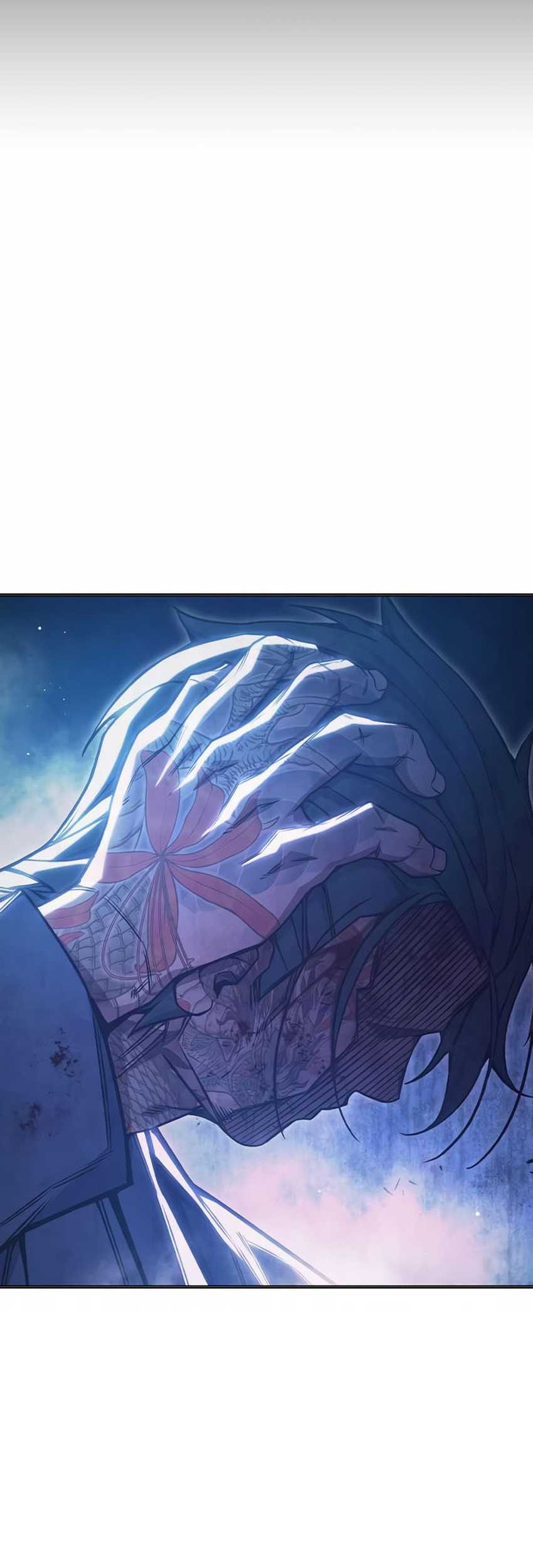 Juvenile Prison Chapter 40 - halaman 120
