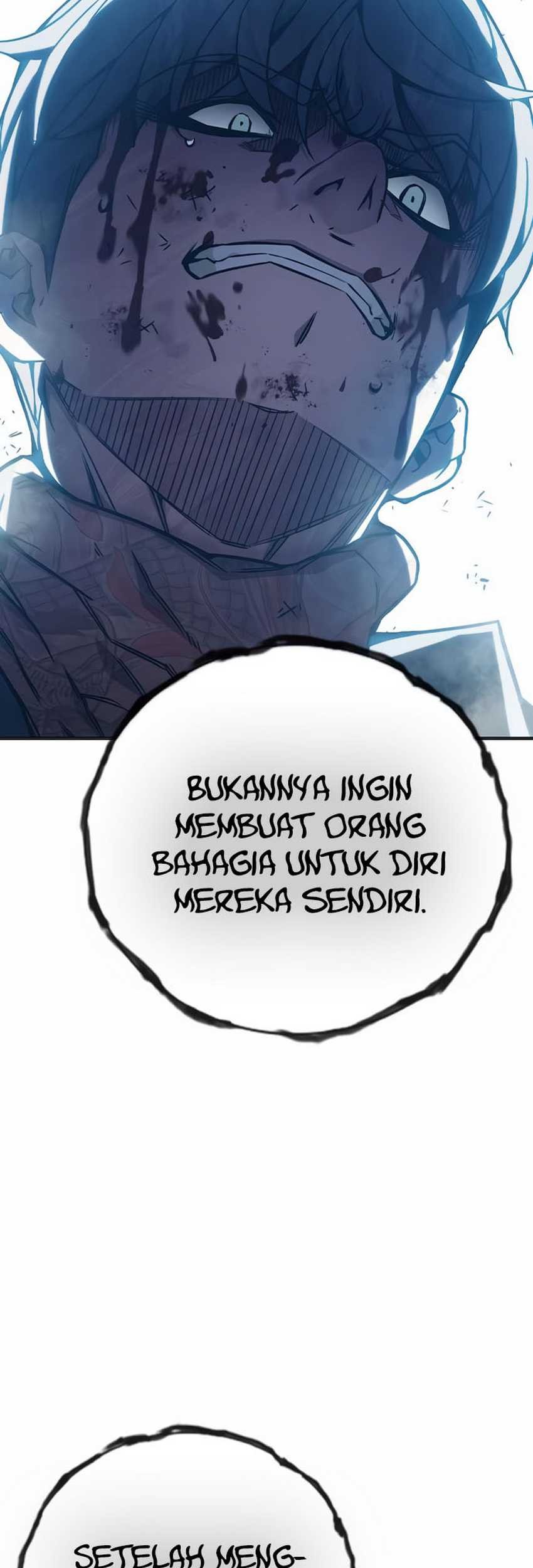 Juvenile Prison Chapter 40 - halaman 127