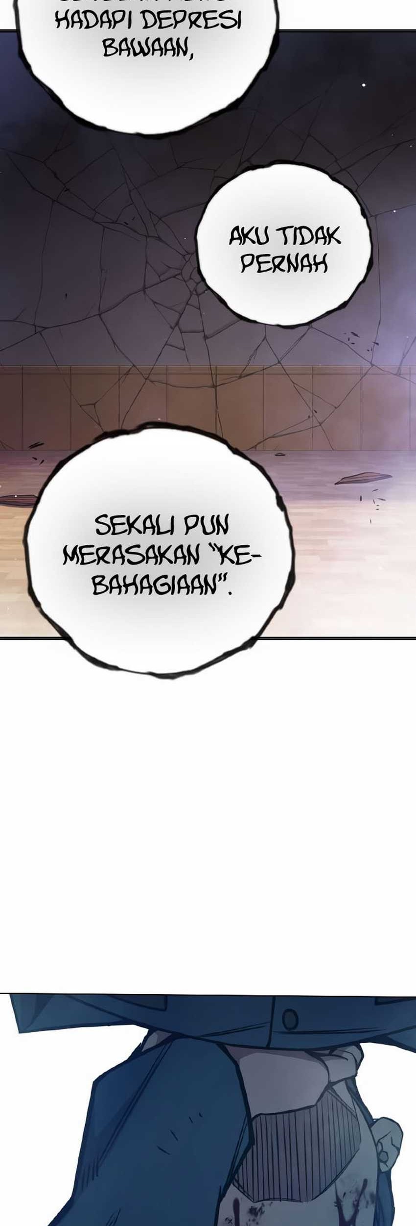 Juvenile Prison Chapter 40 - halaman 128
