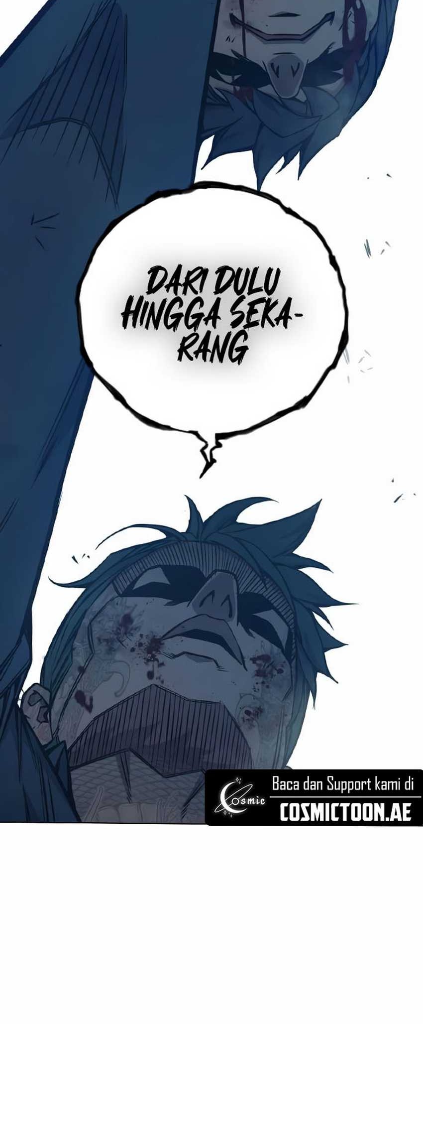Juvenile Prison Chapter 40 - halaman 129