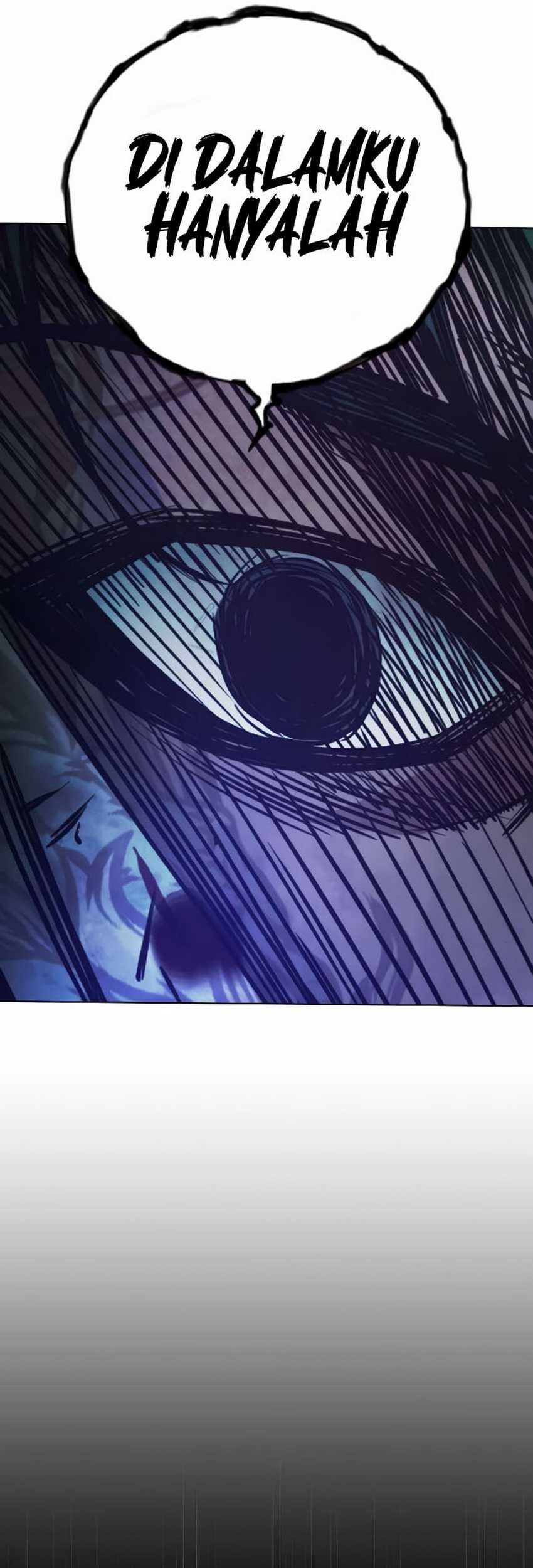Juvenile Prison Chapter 40 - halaman 130