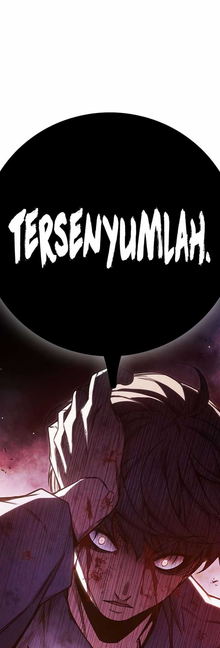 Juvenile Prison Chapter 40 - halaman 2