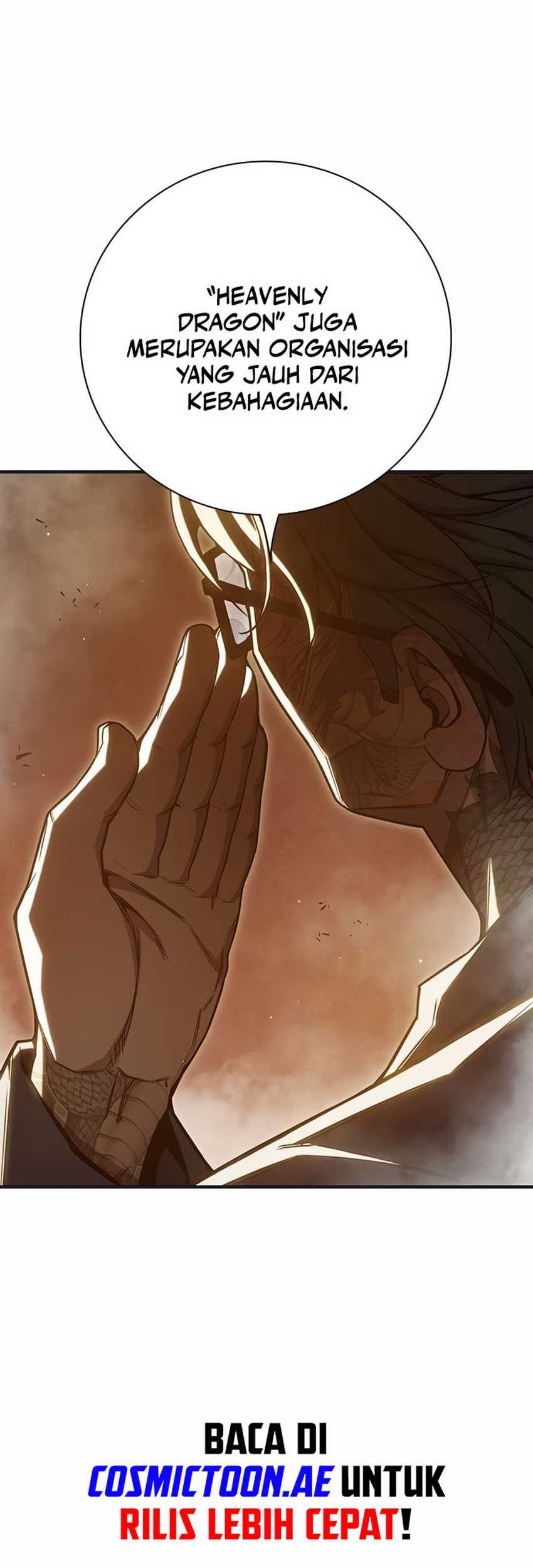 Juvenile Prison Chapter 40 - halaman 25