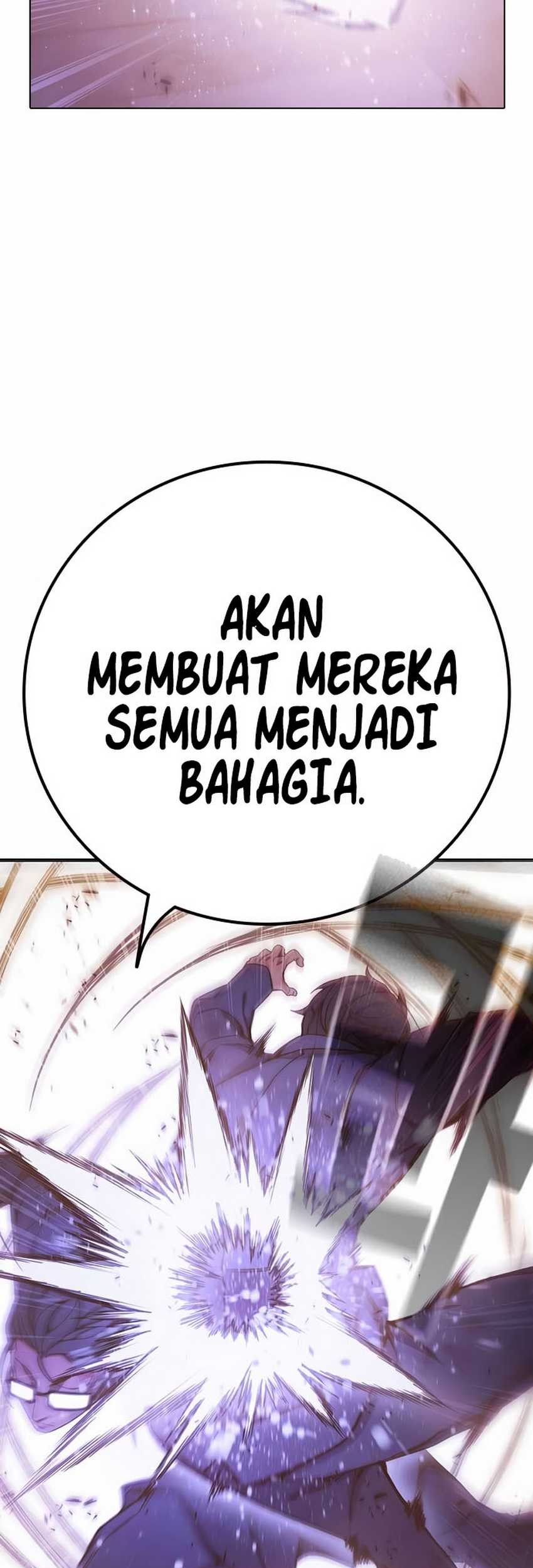 Juvenile Prison Chapter 40 - halaman 28