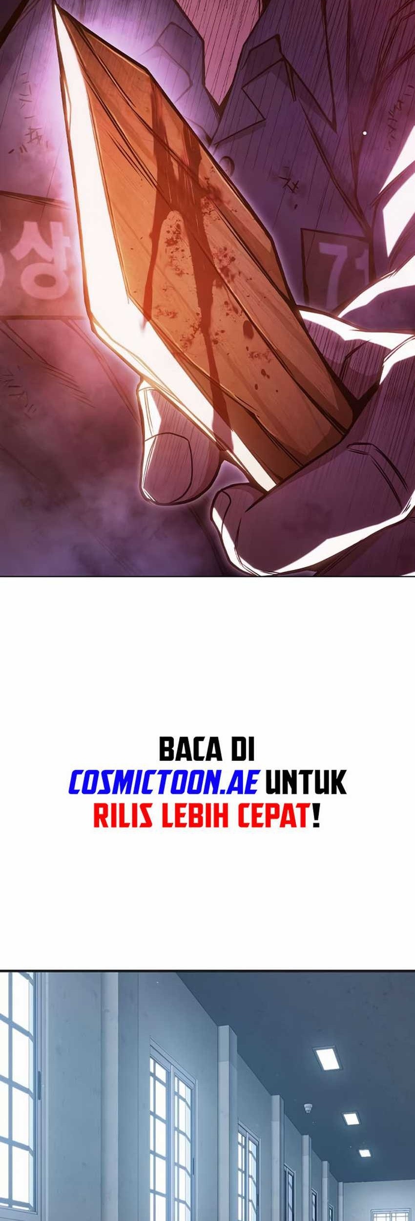 Juvenile Prison Chapter 40 - halaman 3