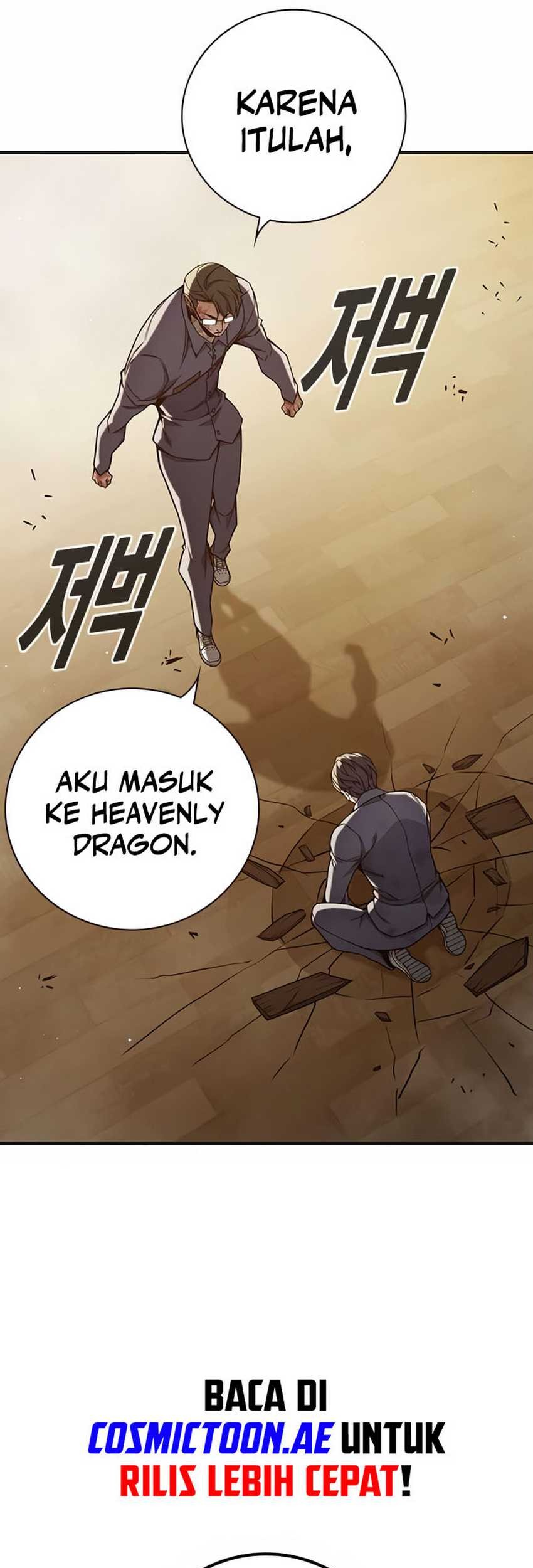 Juvenile Prison Chapter 40 - halaman 32