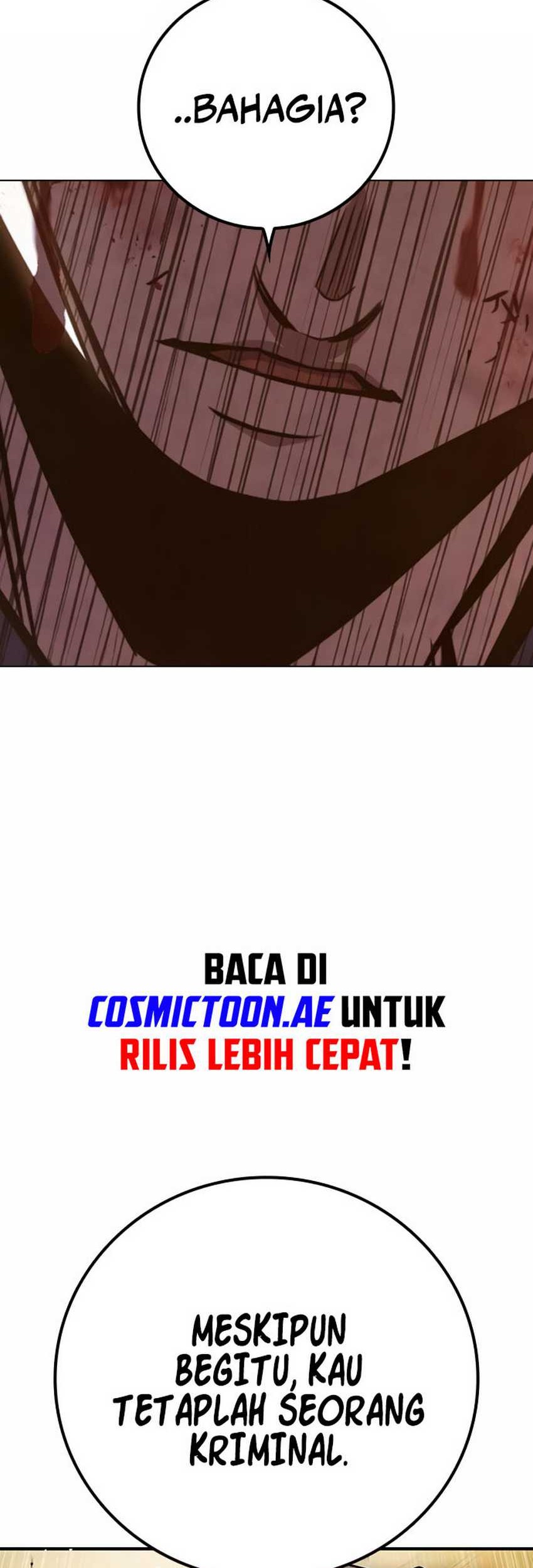 Juvenile Prison Chapter 40 - halaman 33