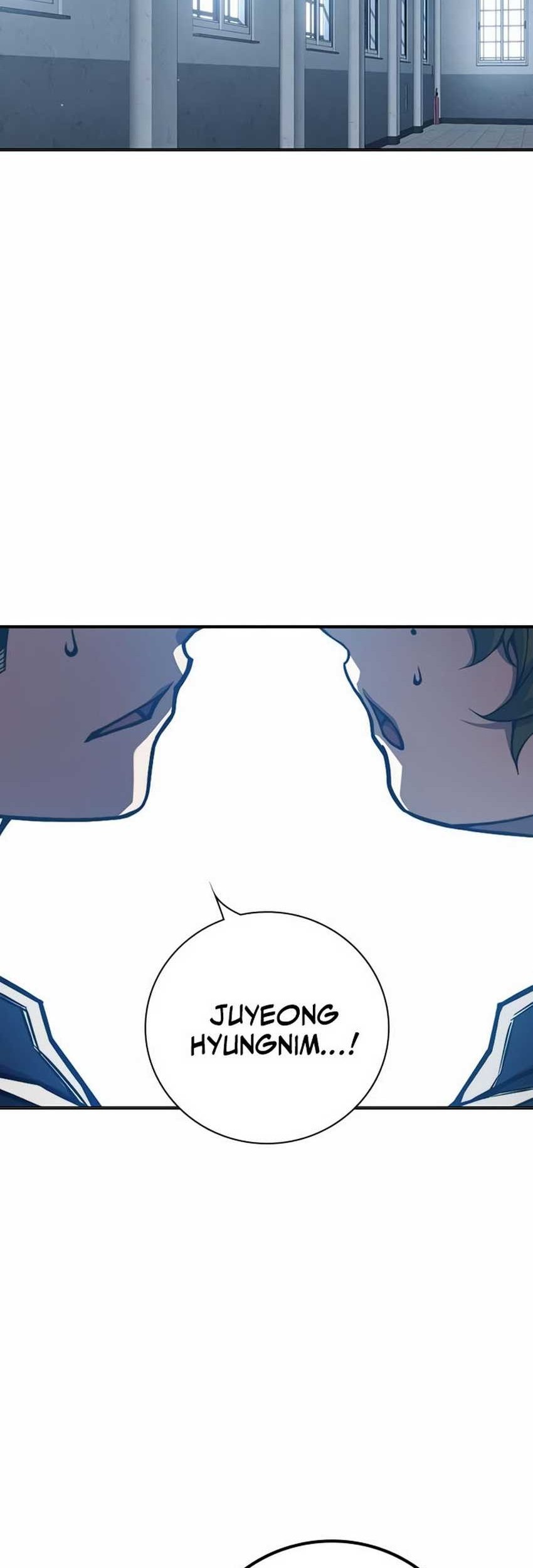 Juvenile Prison Chapter 40 - halaman 4