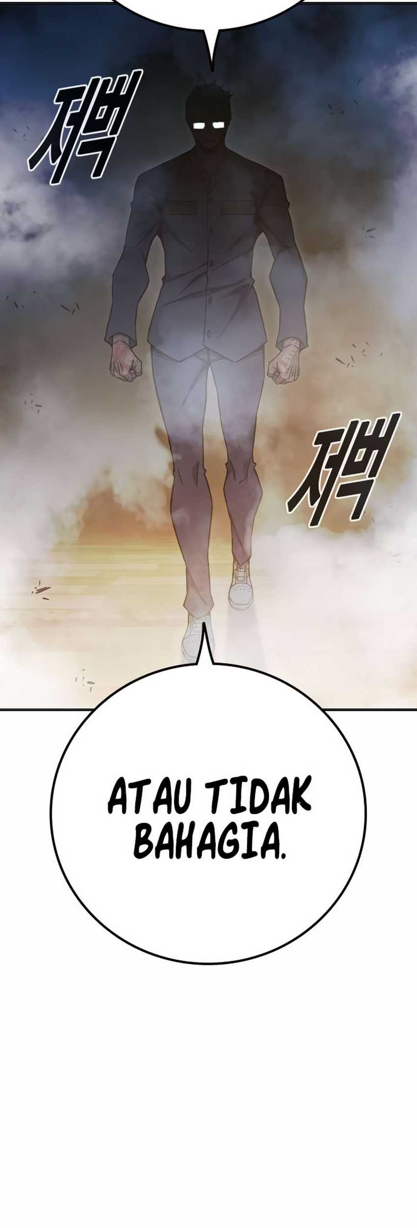 Juvenile Prison Chapter 40 - halaman 43