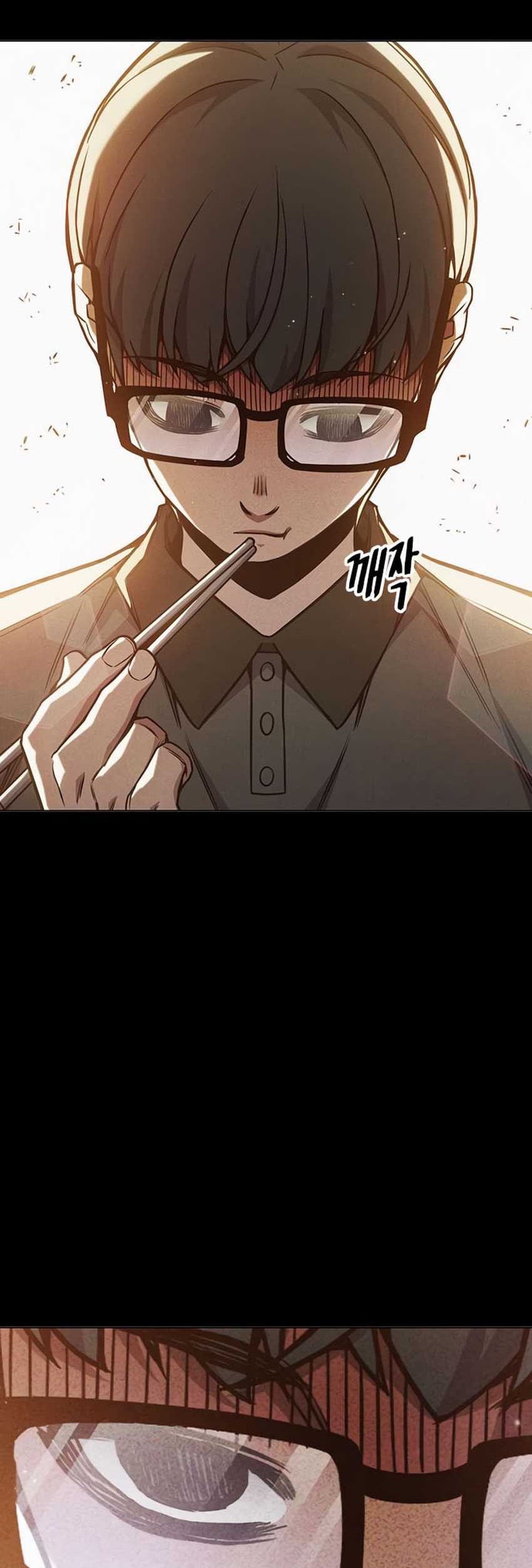 Juvenile Prison Chapter 40 - halaman 51