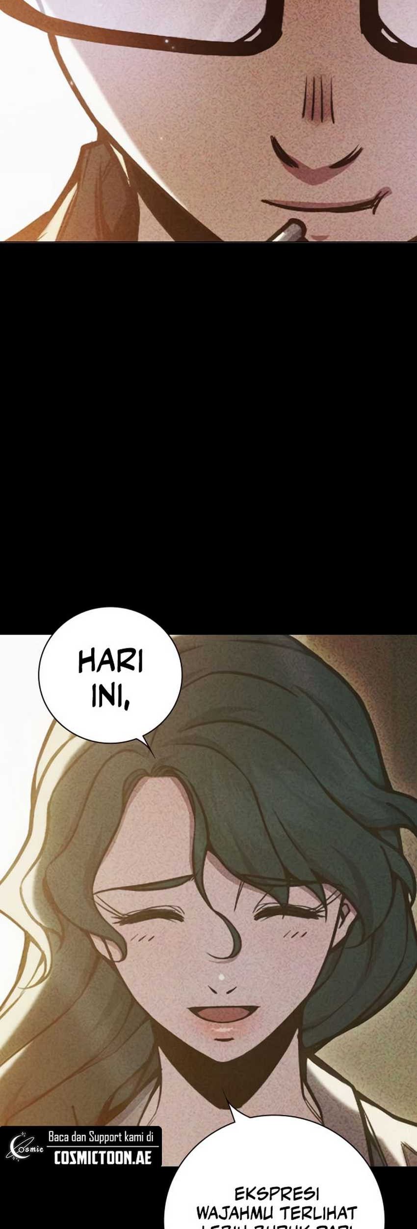 Juvenile Prison Chapter 40 - halaman 52