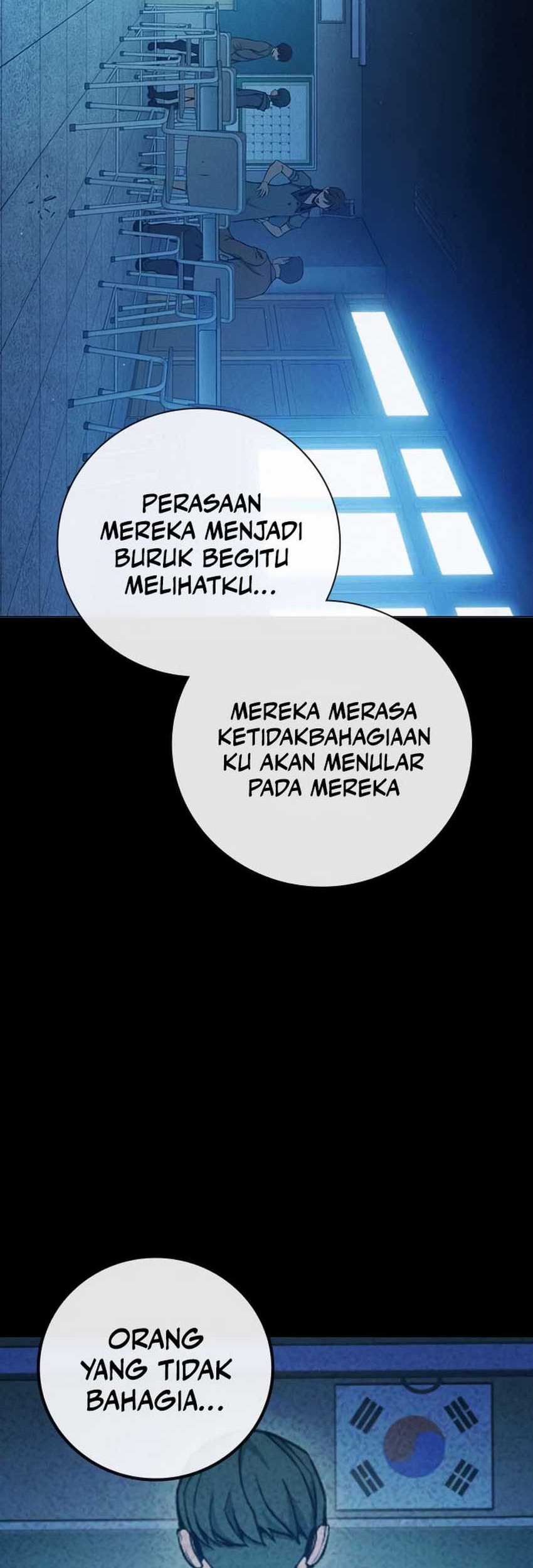 Juvenile Prison Chapter 40 - halaman 57
