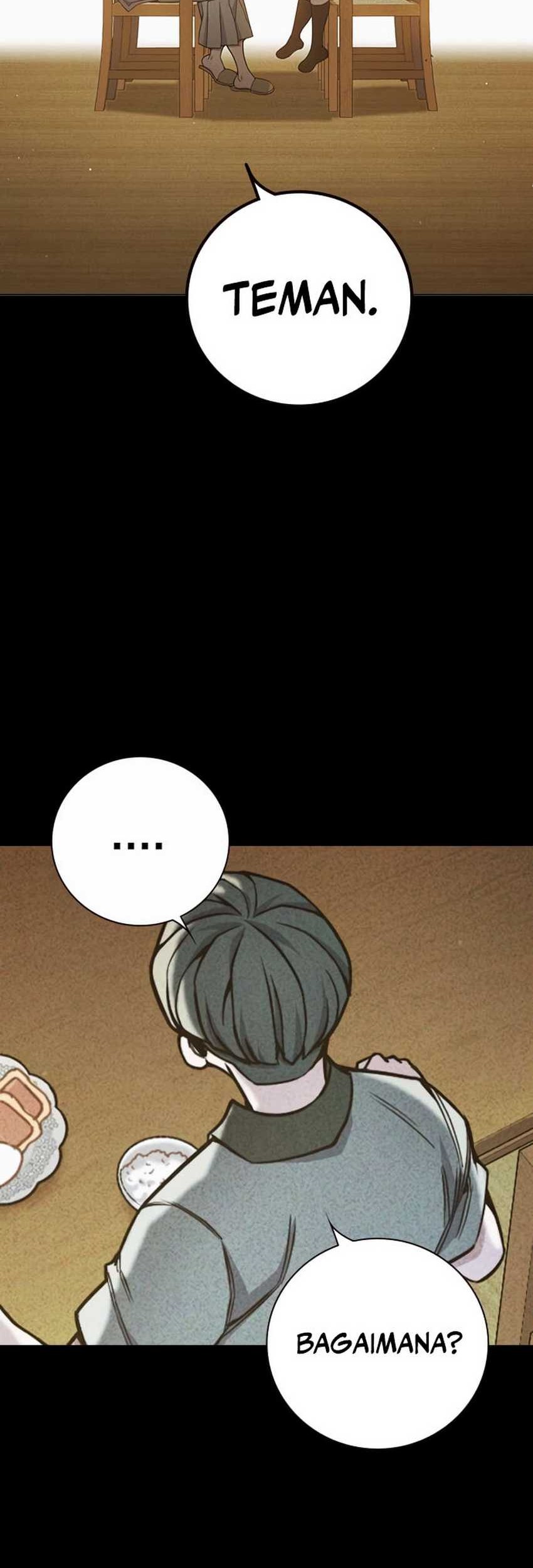 Juvenile Prison Chapter 40 - halaman 59