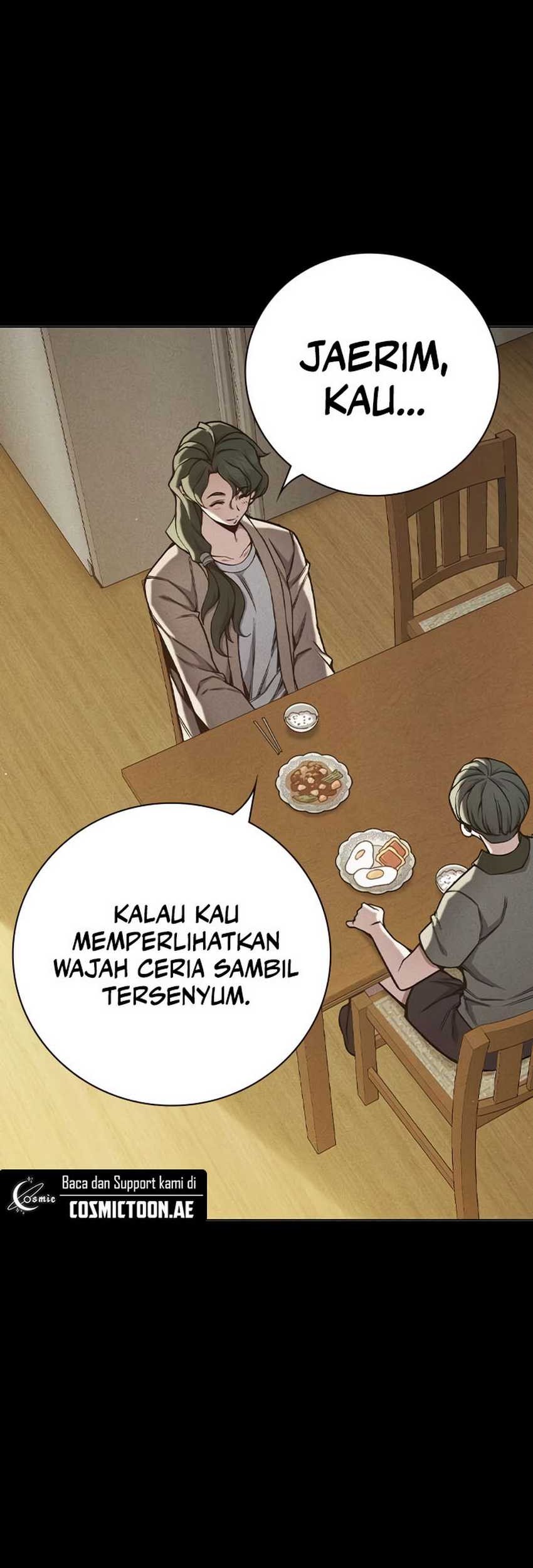 Juvenile Prison Chapter 40 - halaman 60