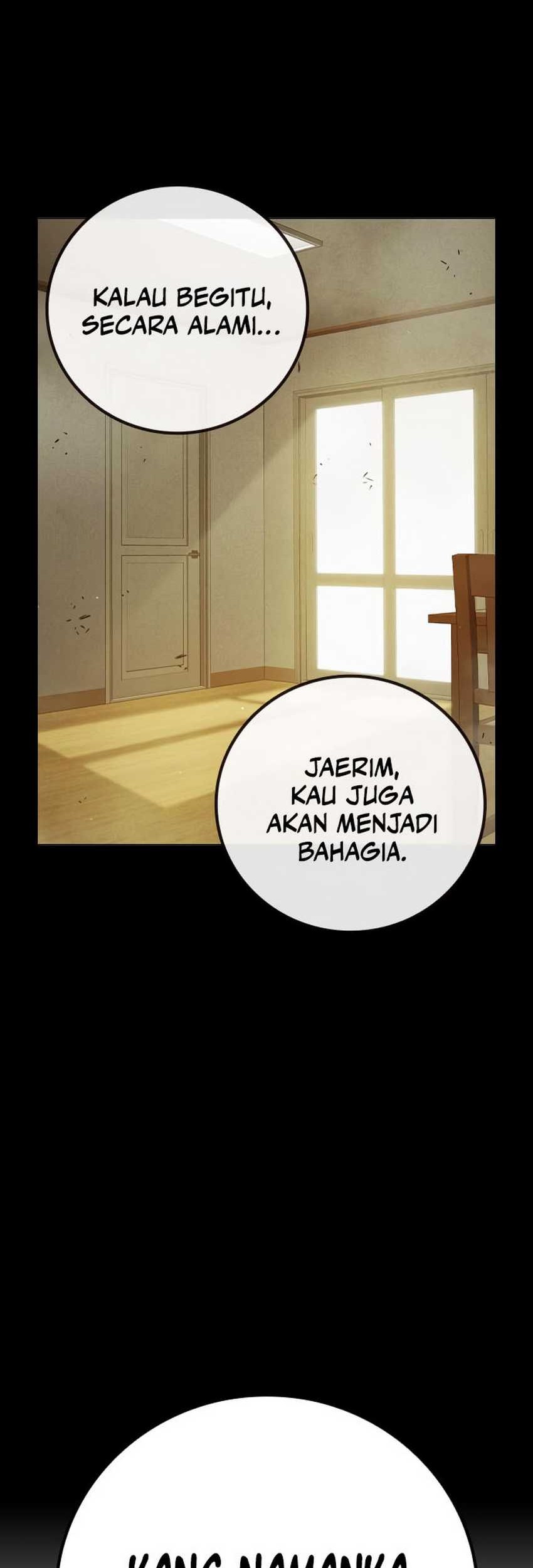 Juvenile Prison Chapter 40 - halaman 63