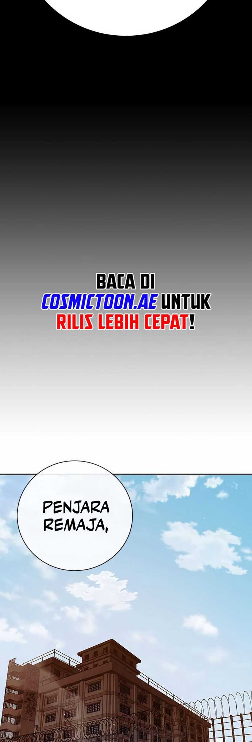 Juvenile Prison Chapter 40 - halaman 65