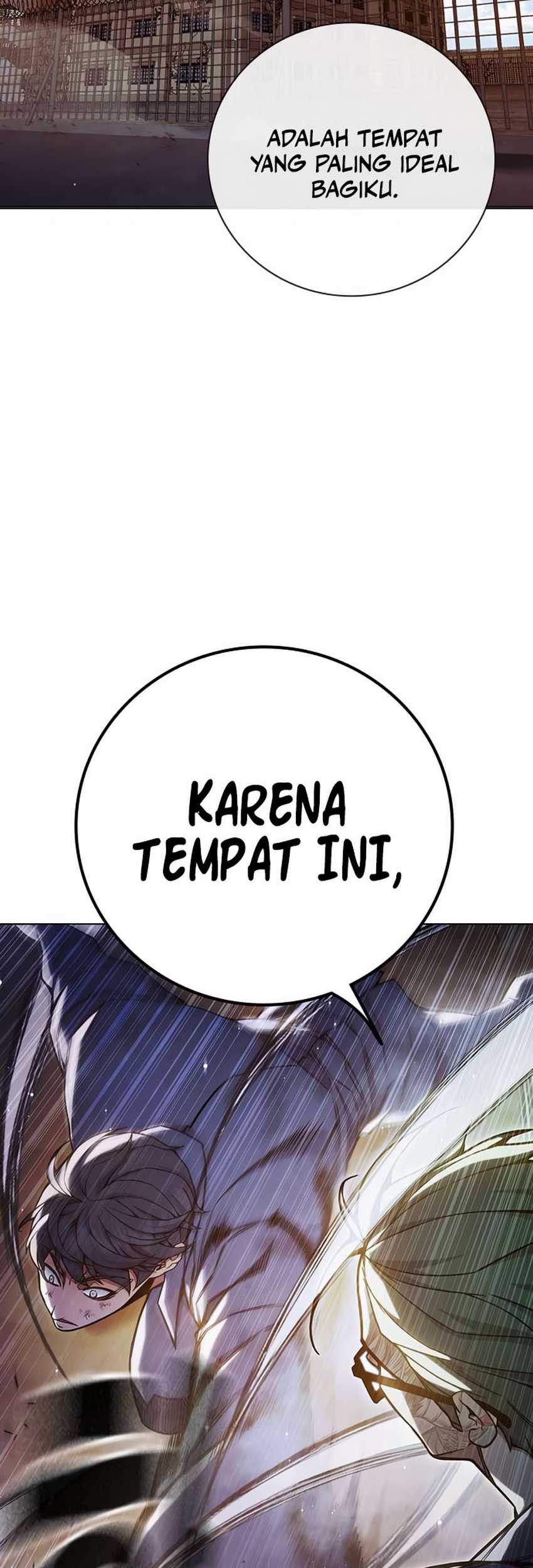 Juvenile Prison Chapter 40 - halaman 66