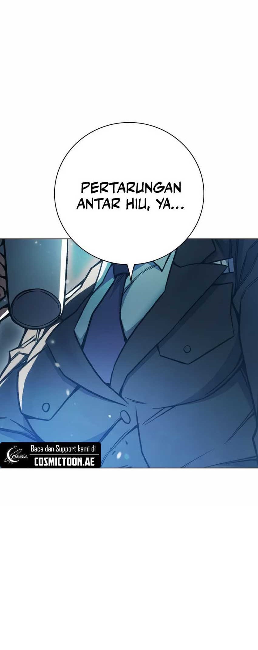 Juvenile Prison Chapter 40 - halaman 7