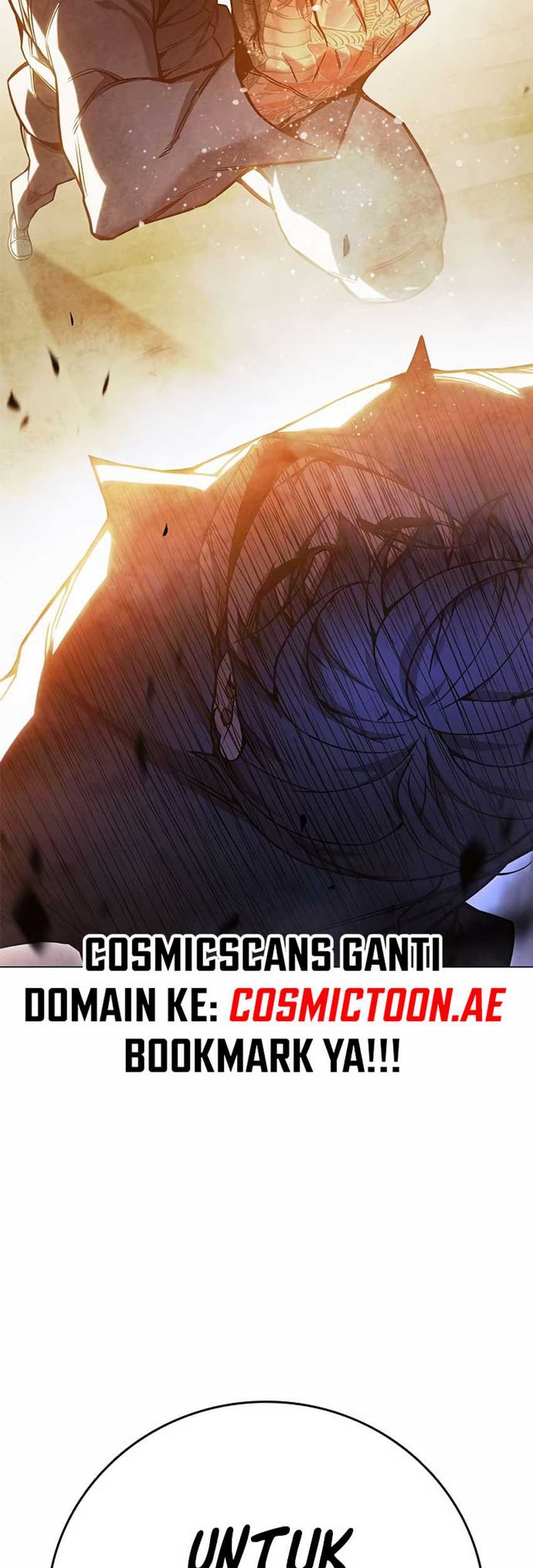 Juvenile Prison Chapter 40 - halaman 73