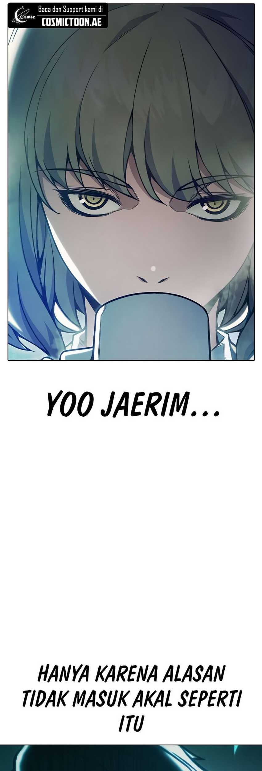 Juvenile Prison Chapter 40 - halaman 77