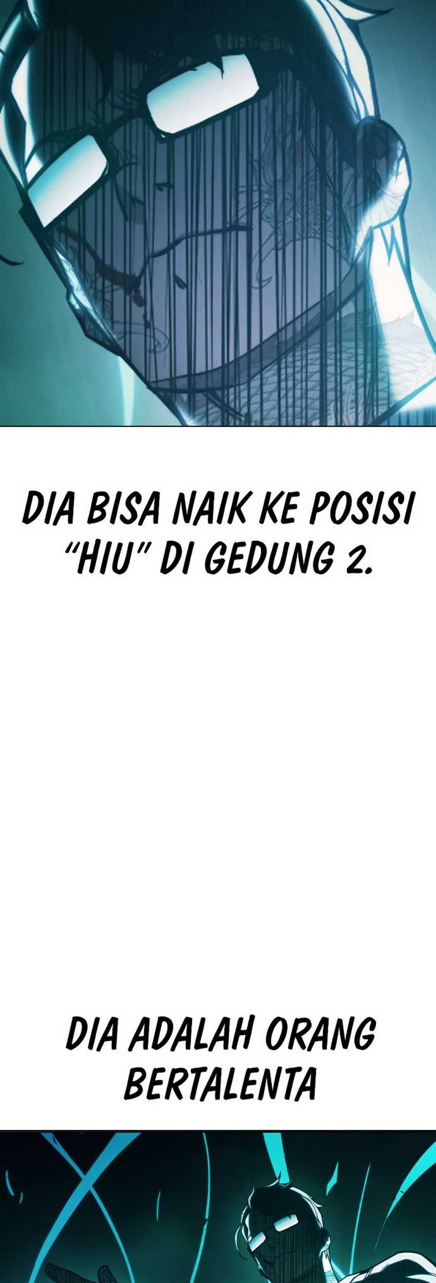 Juvenile Prison Chapter 40 - halaman 78