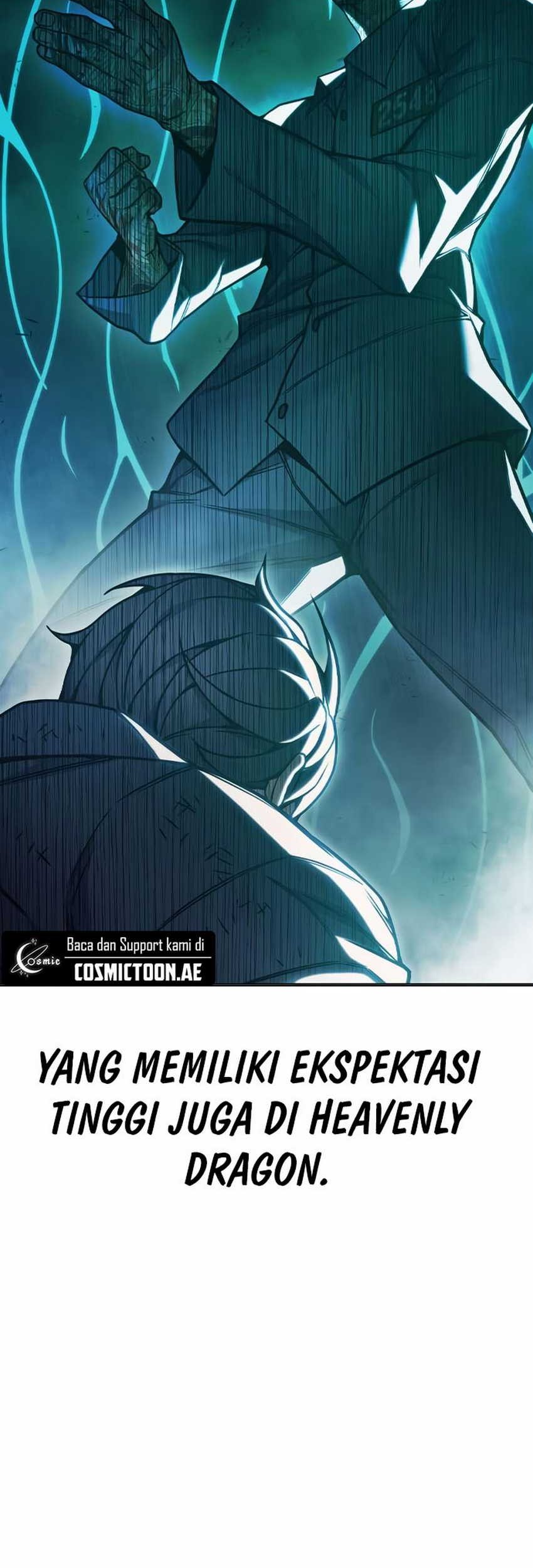 Juvenile Prison Chapter 40 - halaman 79