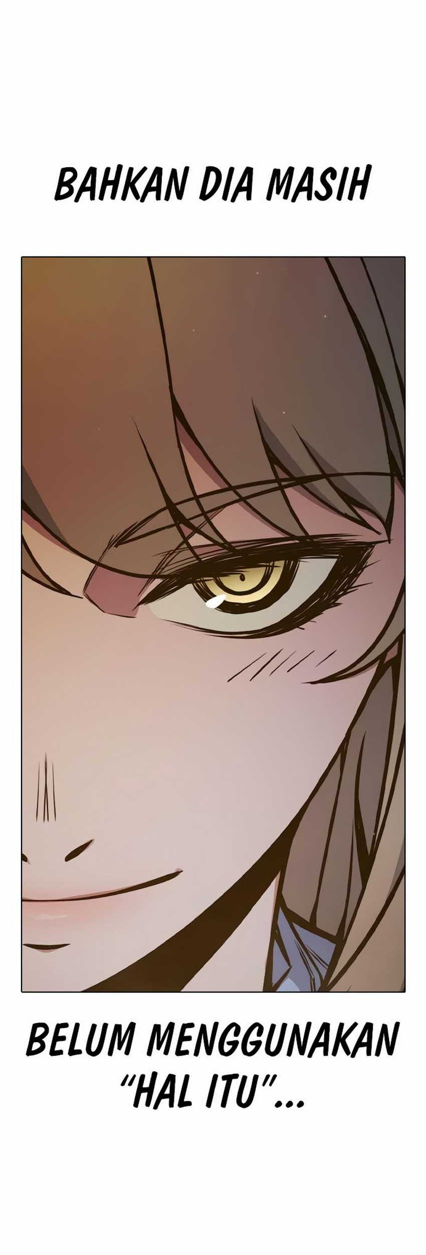 Juvenile Prison Chapter 40 - halaman 80