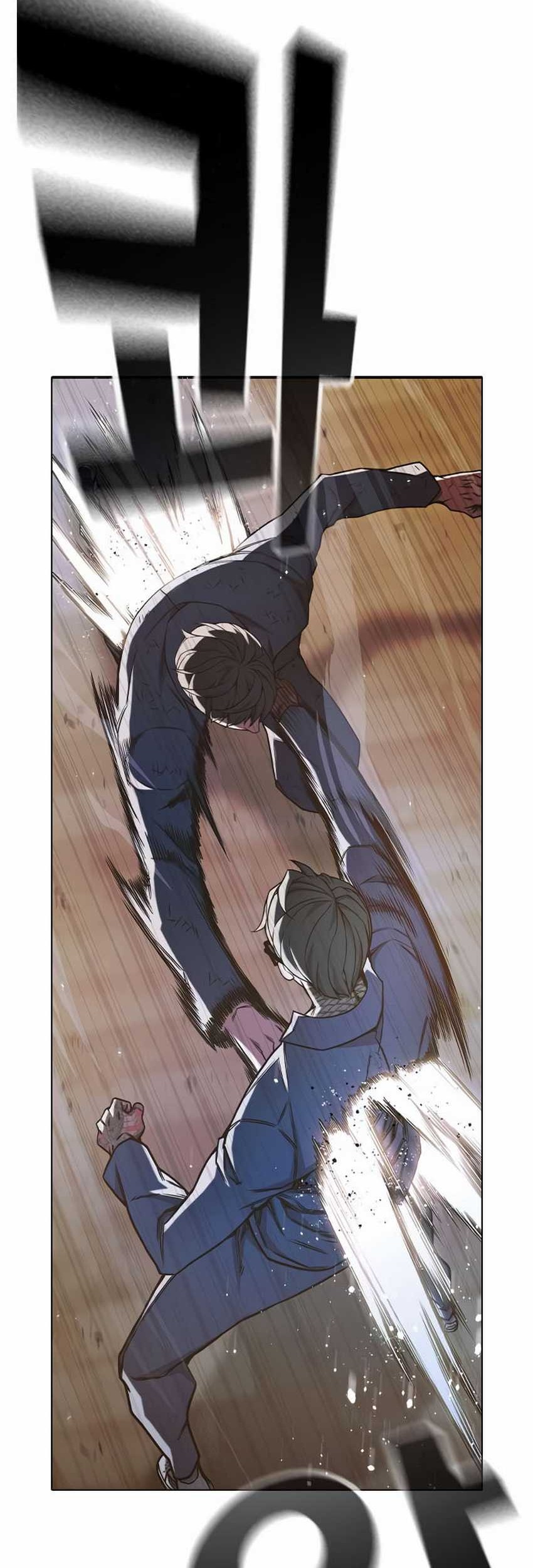 Juvenile Prison Chapter 40 - halaman 88