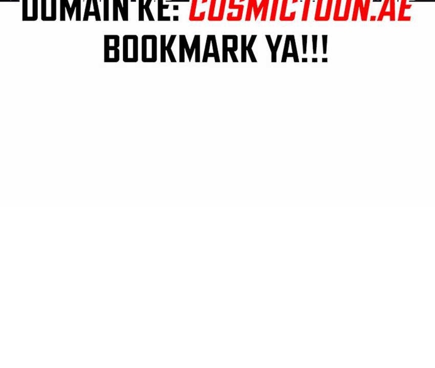 Juvenile Prison Chapter 40 - halaman 92