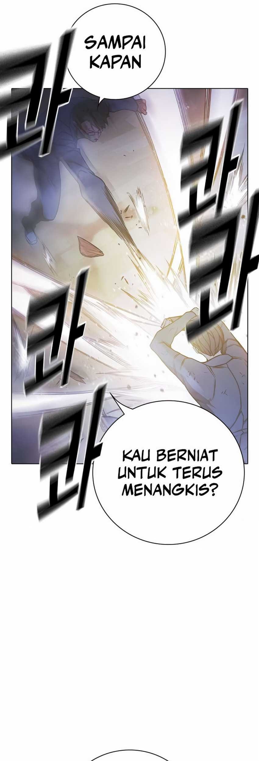 Juvenile Prison Chapter 40 - halaman 93