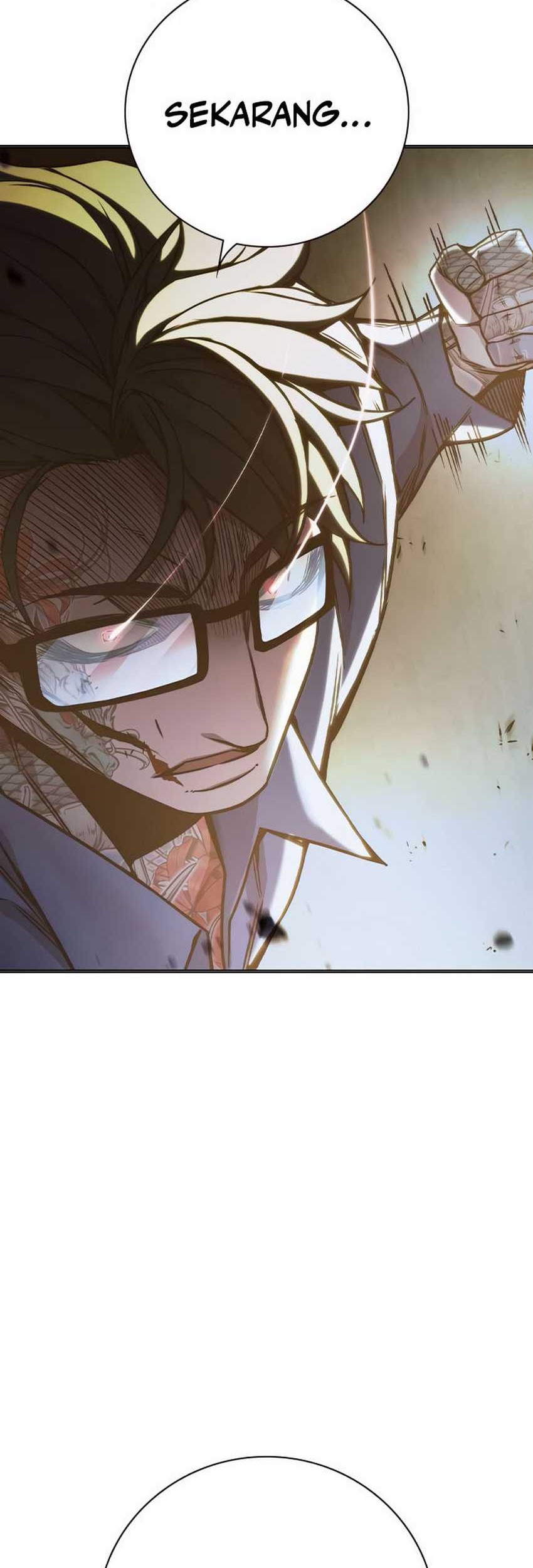 Juvenile Prison Chapter 40 - halaman 94