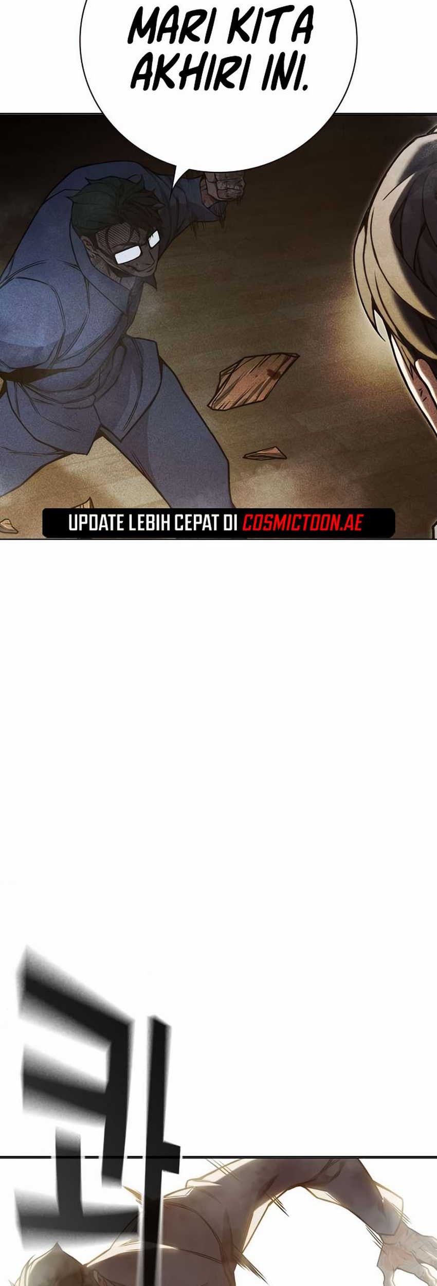 Juvenile Prison Chapter 40 - halaman 95