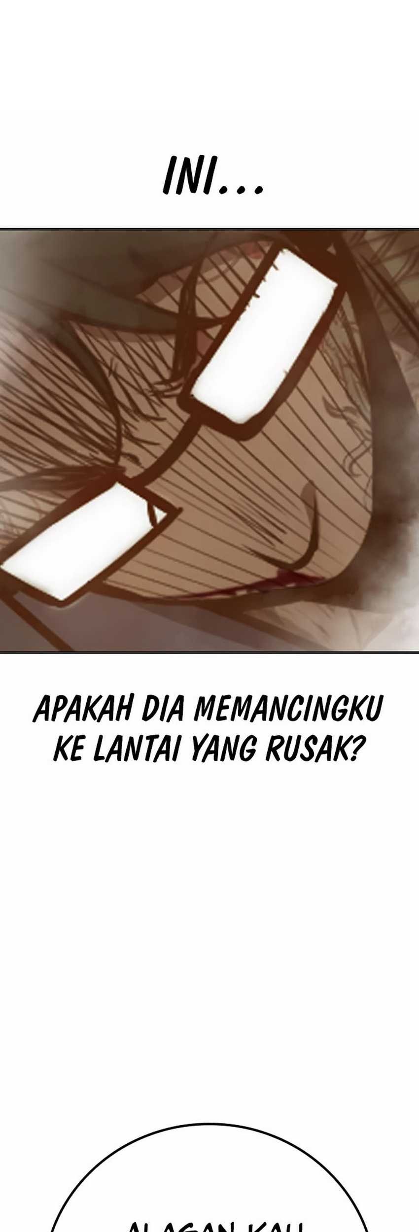 Juvenile Prison Chapter 40 - halaman 97