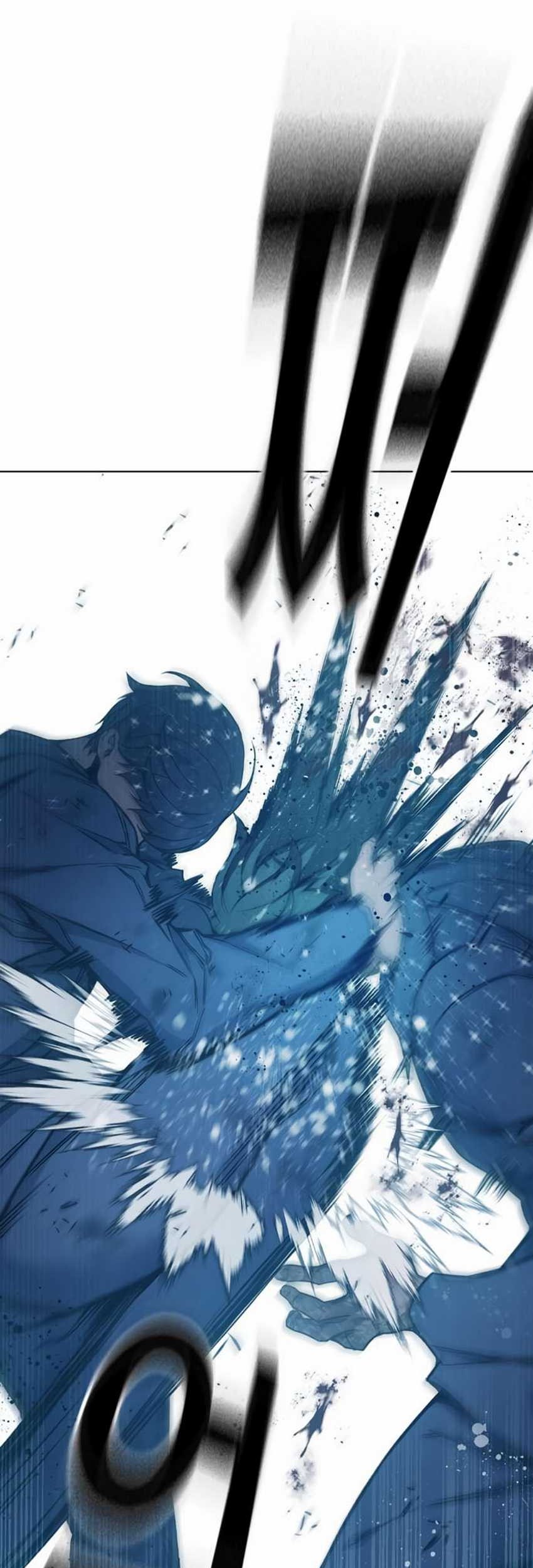 Juvenile Prison Chapter 40 - halaman 99